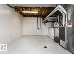 879 Abbottsfield Rd Nw, Edmonton, AB T5W4R4 Photo 30