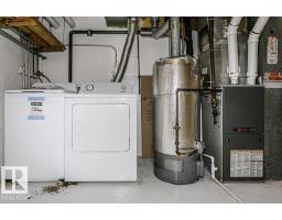 879 Abbottsfield Rd Nw, Edmonton, AB T5W4R4 Photo 31
