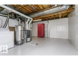 879 Abbottsfield Rd Nw, Edmonton, AB T5W4R4 Photo 32