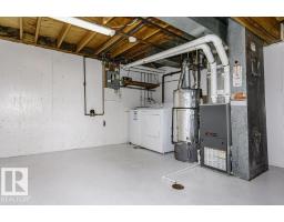 879 Abbottsfield Rd Nw, Edmonton, AB T5W4R4 Photo 33
