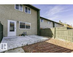 879 Abbottsfield Rd Nw, Edmonton, AB T5W4R4 Photo 34