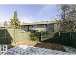879 Abbottsfield Rd Nw, Edmonton, AB T5W4R4 Photo 35
