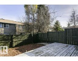879 Abbottsfield Rd Nw, Edmonton, AB T5W4R4 Photo 36