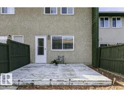 879 Abbottsfield Rd Nw, Edmonton, AB T5W4R4 Photo 37