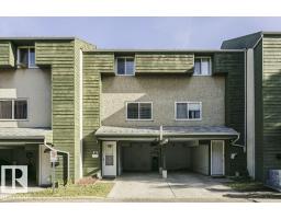 879 Abbottsfield Rd Nw, Edmonton, AB T5W4R4 Photo 38