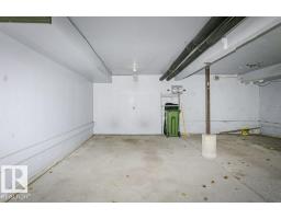 879 Abbottsfield Rd Nw, Edmonton, AB T5W4R4 Photo 39