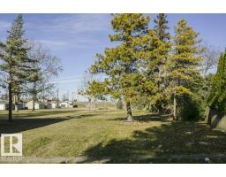 879 Abbottsfield Rd Nw, Edmonton, AB T5W4R4 Photo 40