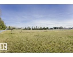 879 Abbottsfield Rd Nw, Edmonton, AB T5W4R4 Photo 41