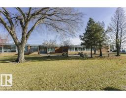 879 Abbottsfield Rd Nw, Edmonton, AB T5W4R4 Photo 42