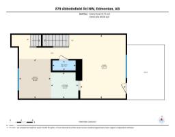 879 Abbottsfield Rd Nw, Edmonton, AB T5W4R4 Photo 43