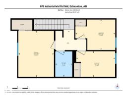 879 Abbottsfield Rd Nw, Edmonton, AB T5W4R4 Photo 44
