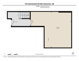879 Abbottsfield Rd Nw, Edmonton, AB T5W4R4 Photo 45