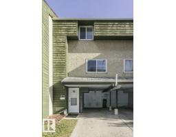 879 Abbottsfield Rd Nw, Edmonton, AB T5W4R4 Photo 46