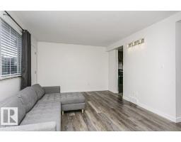 Bedroom 3 - 879 Abbottsfield Rd Nw, Edmonton, AB T5W4R4 Photo 6