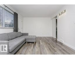 Utility room - 879 Abbottsfield Rd Nw, Edmonton, AB T5W4R4 Photo 7