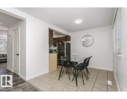 879 Abbottsfield Rd Nw, Edmonton, AB T5W4R4 Photo 8