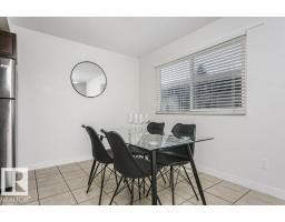 879 Abbottsfield Rd Nw, Edmonton, AB T5W4R4 Photo 9
