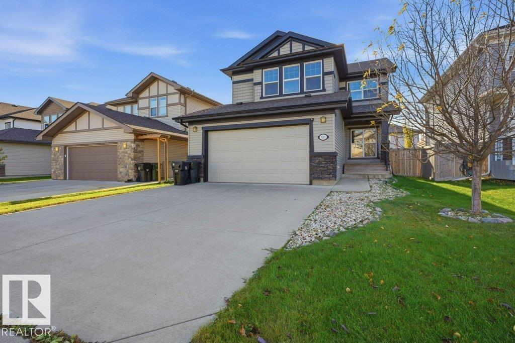 Property photograph 1 for MLS E4514472