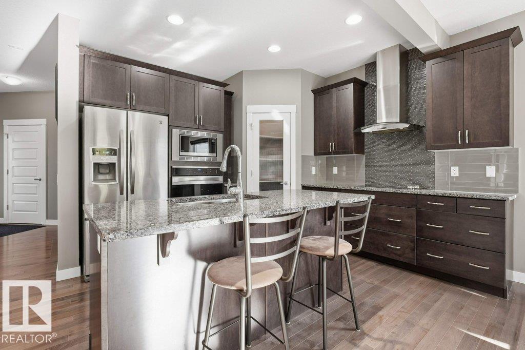 Property photograph 10 for MLS E4514472