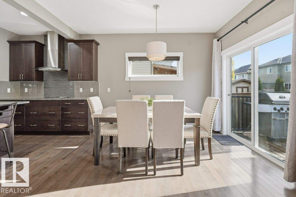Property photograph 13 for MLS E4514472