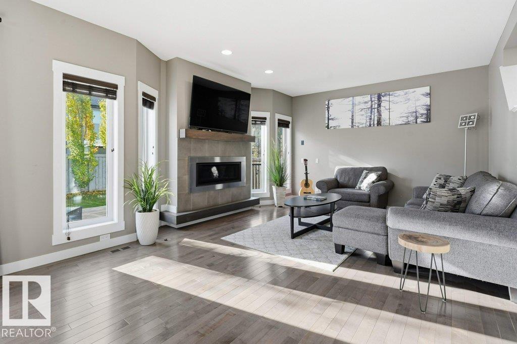 Property photograph 15 for MLS E4514472