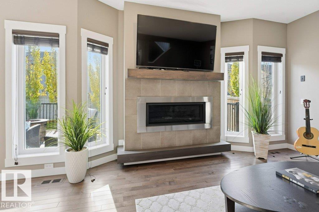 Property photograph 17 for MLS E4514472