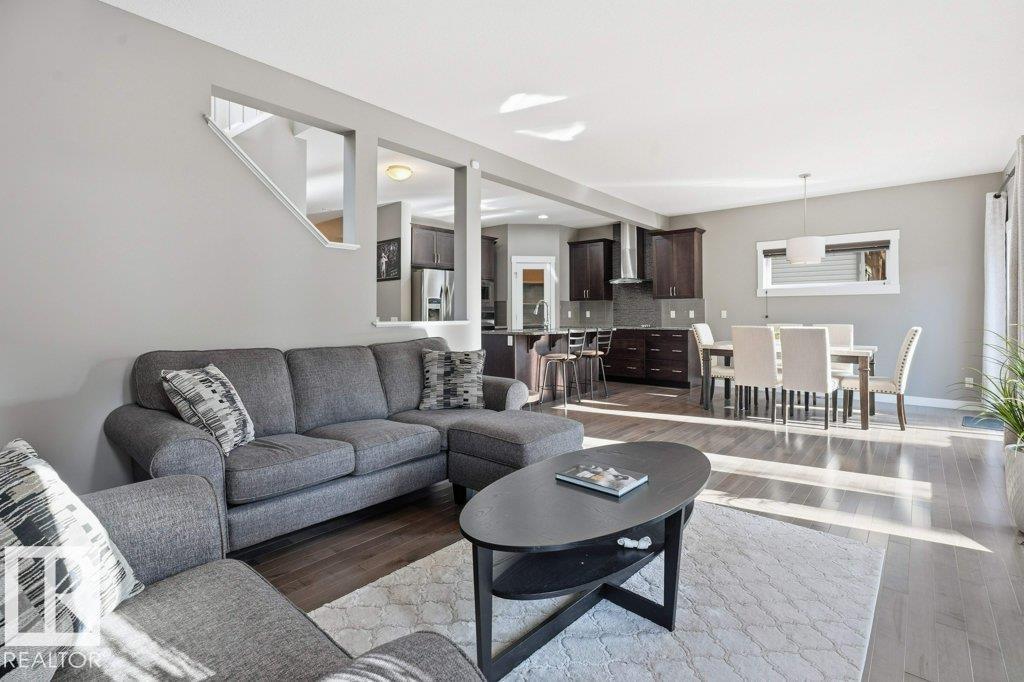 Property photograph 18 for MLS E4514472
