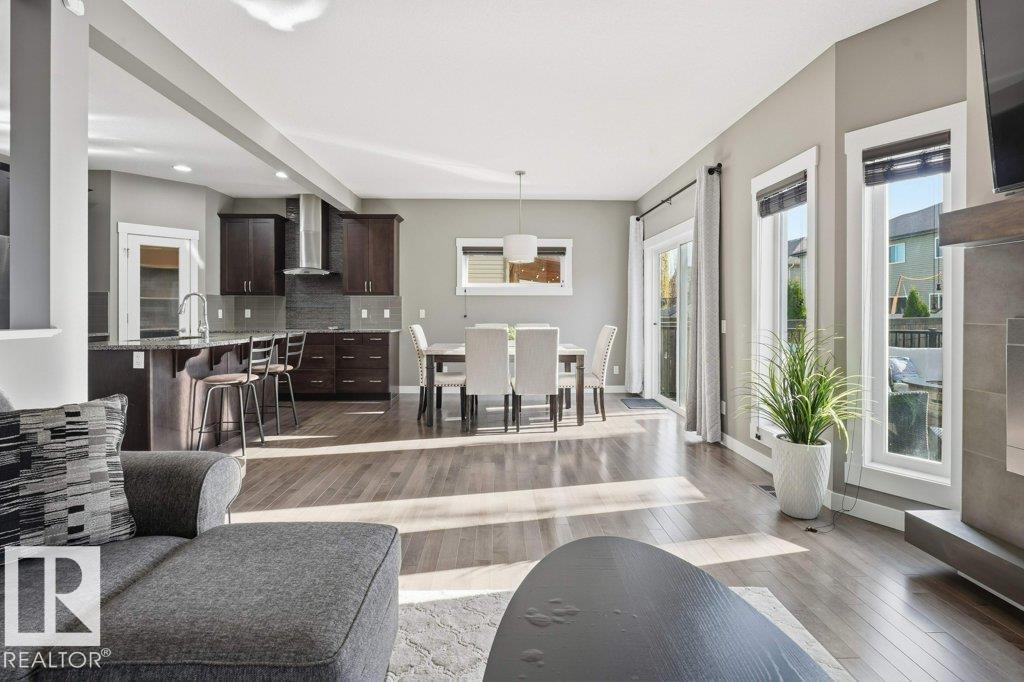 Property photograph 19 for MLS E4514472