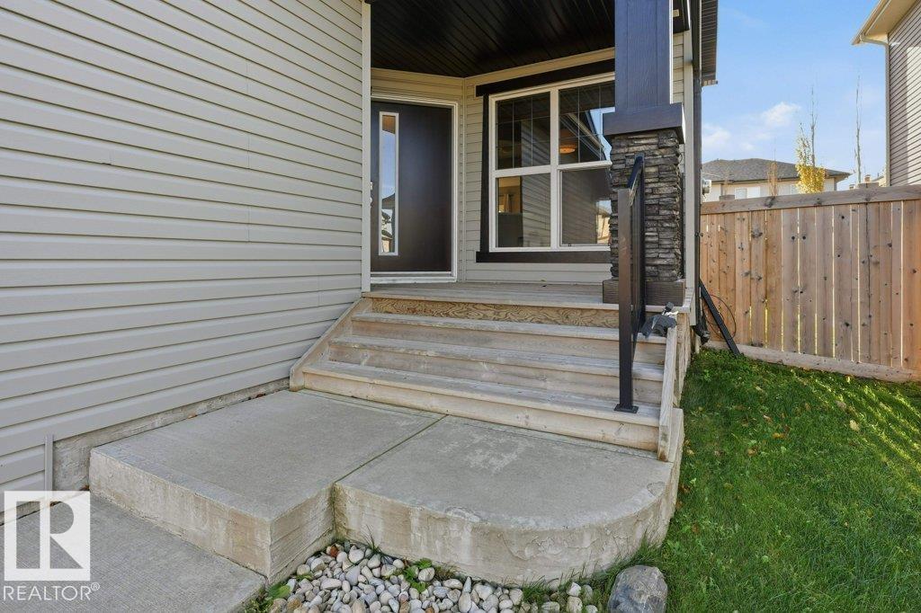 Property photograph 2 for MLS E4514472