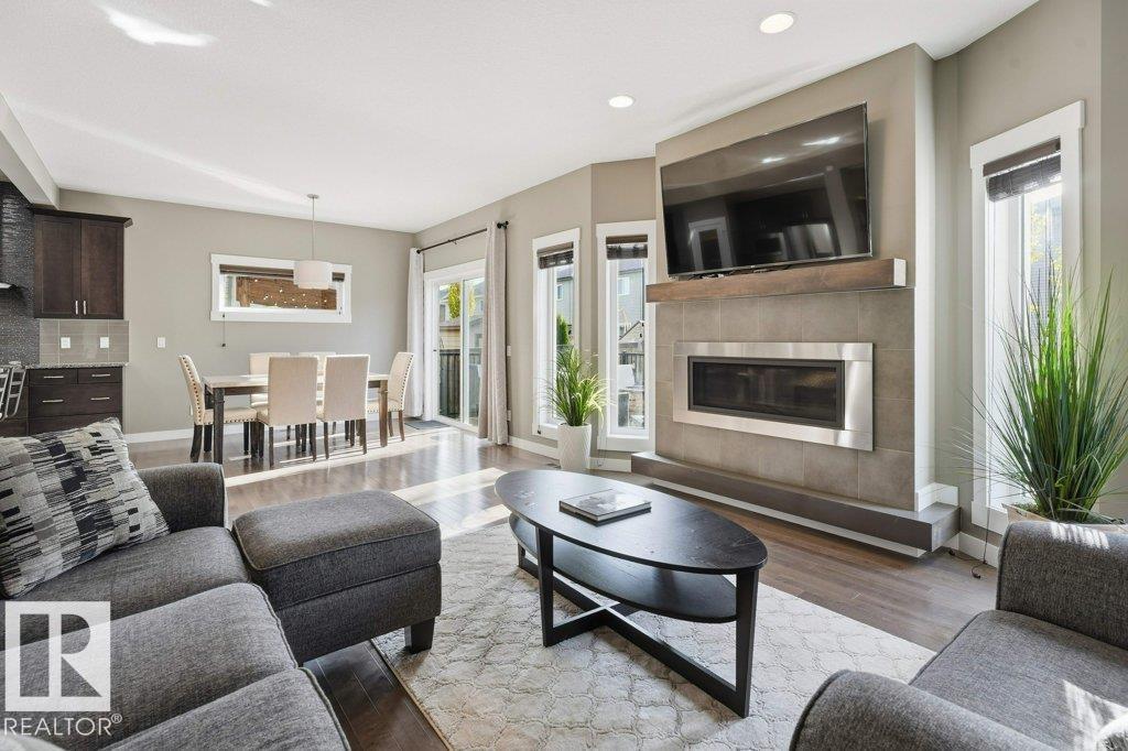 Property photograph 20 for MLS E4514472