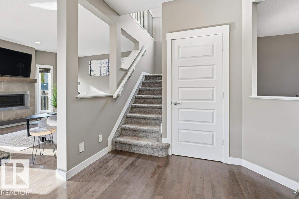 Property photograph 22 for MLS E4514472