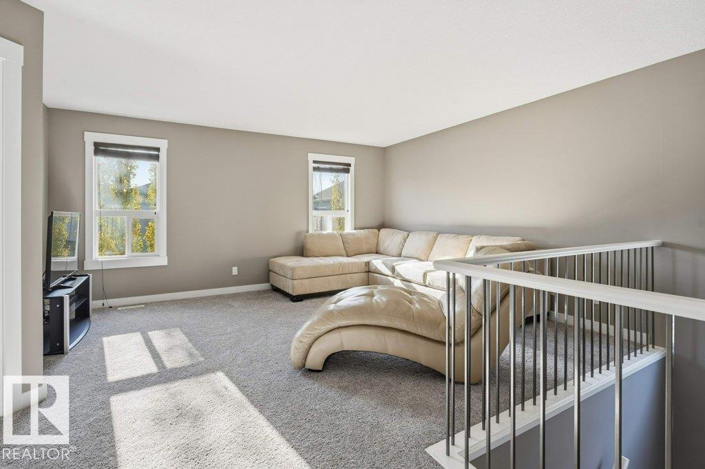 Property photograph 23 for MLS E4514472