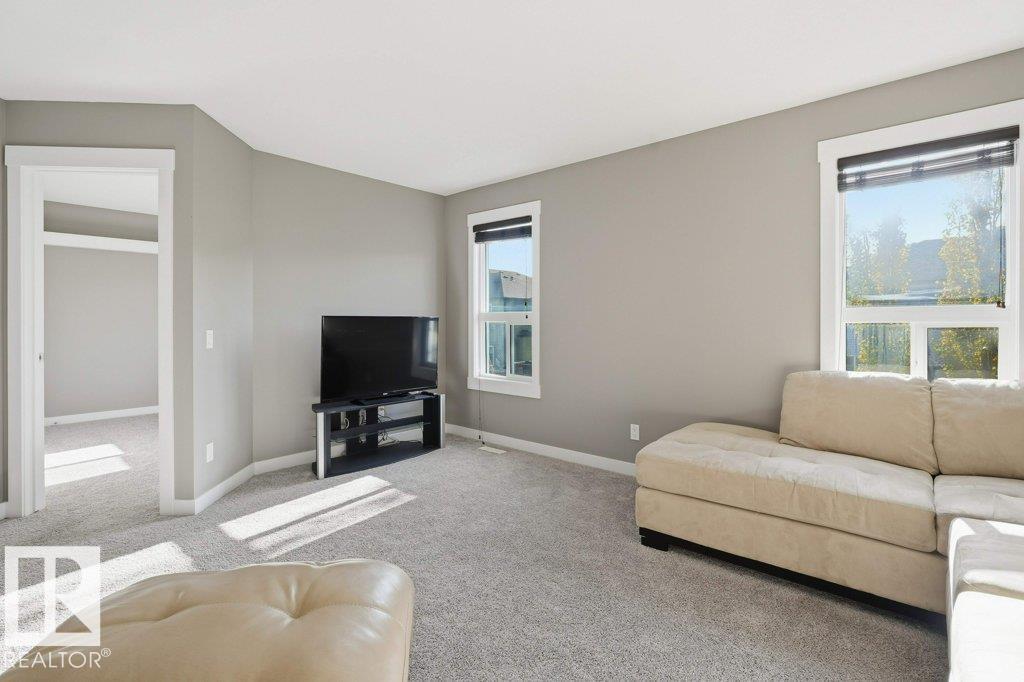 Property photograph 25 for MLS E4514472