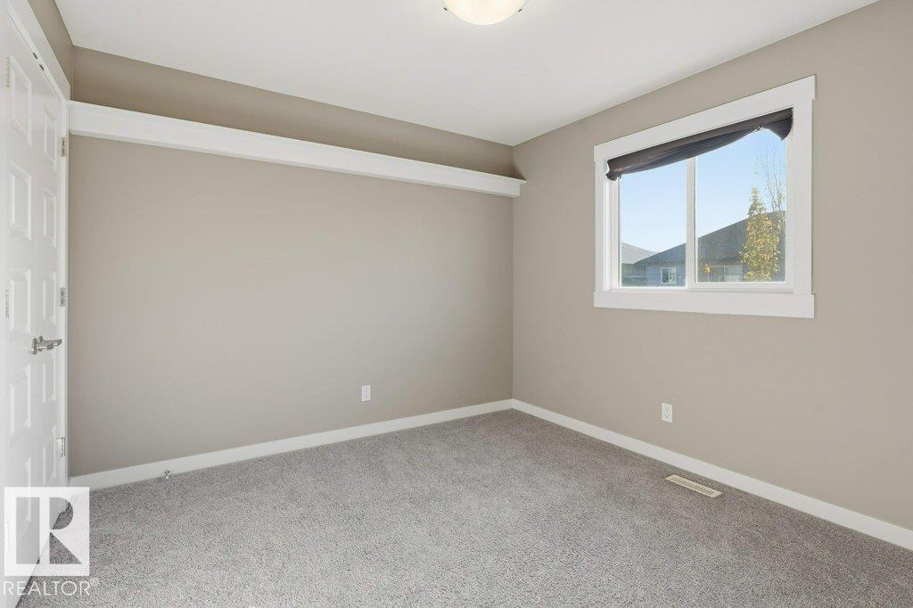 Property photograph 26 for MLS E4514472