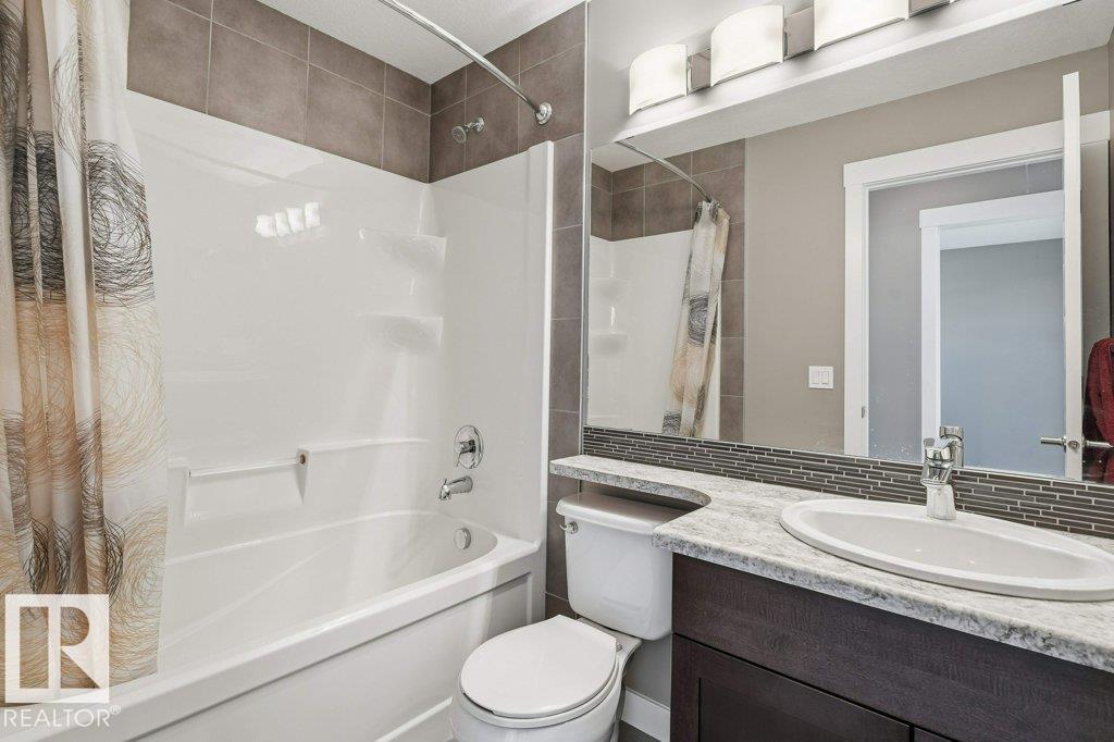 Property photograph 28 for MLS E4514472
