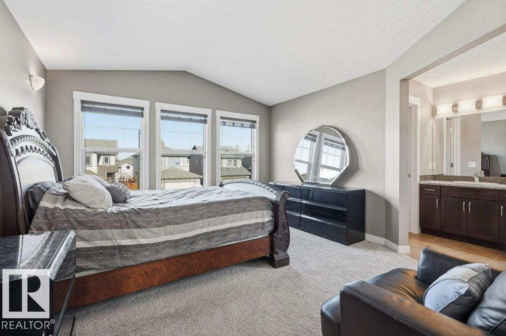 Property photograph 29 for MLS E4514472