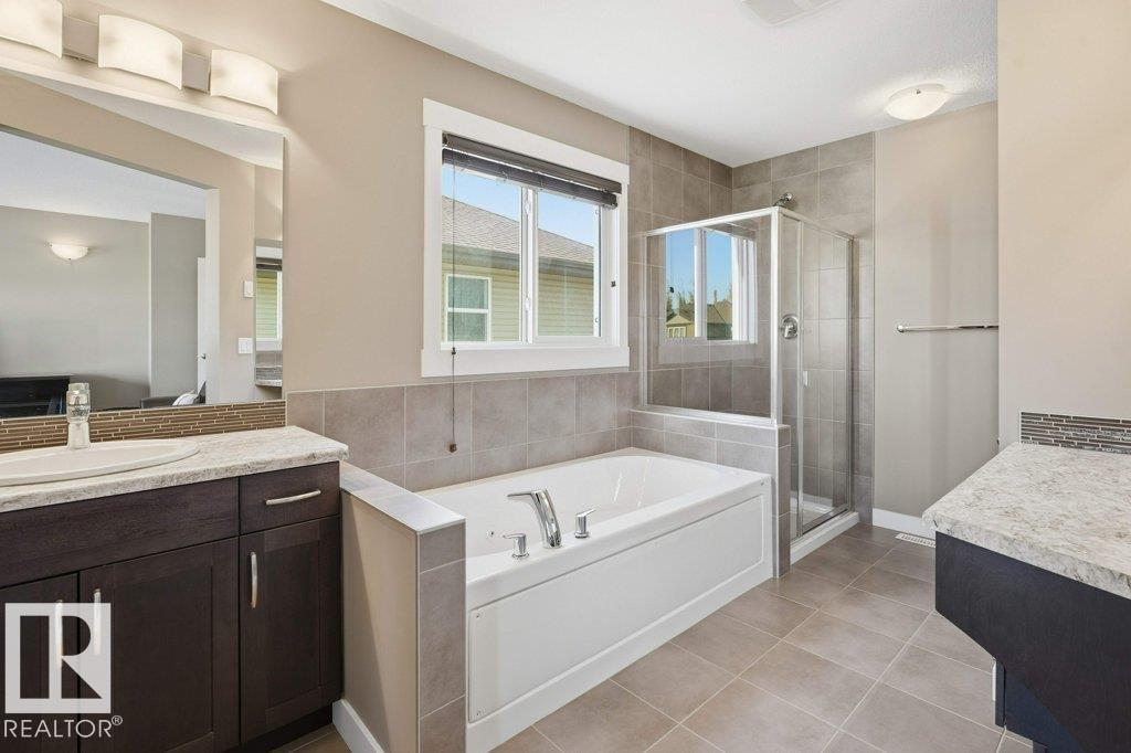 Property photograph 30 for MLS E4514472