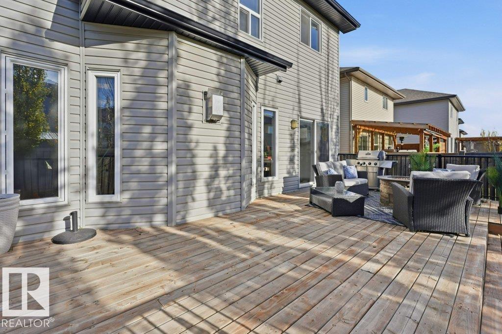 Property photograph 32 for MLS E4514472