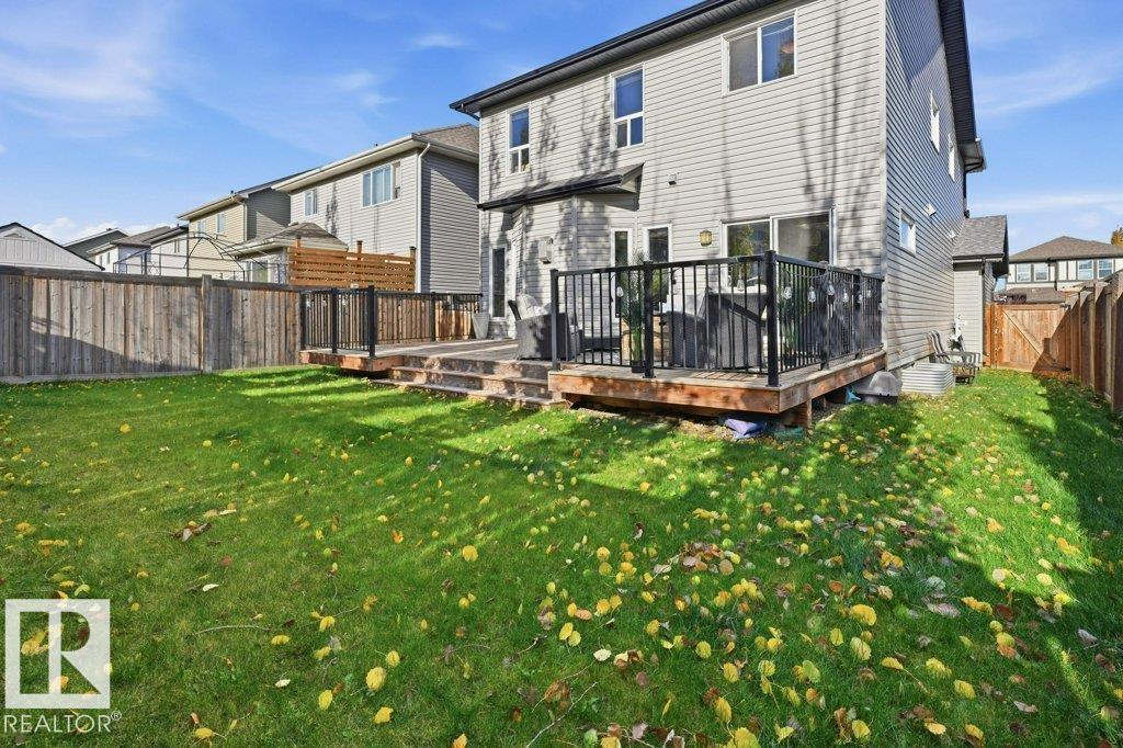 Property photograph 34 for MLS E4514472
