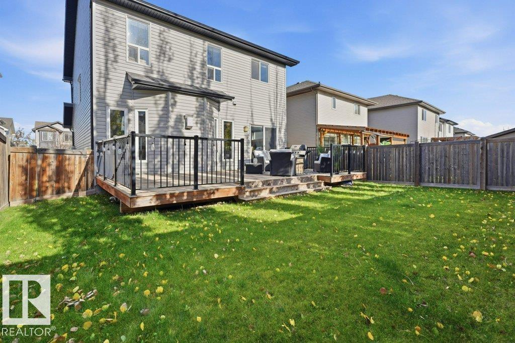 Property photograph 35 for MLS E4514472