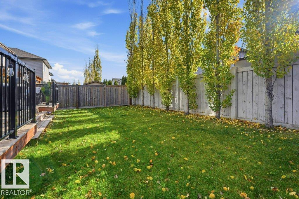 Property photograph 36 for MLS E4514472