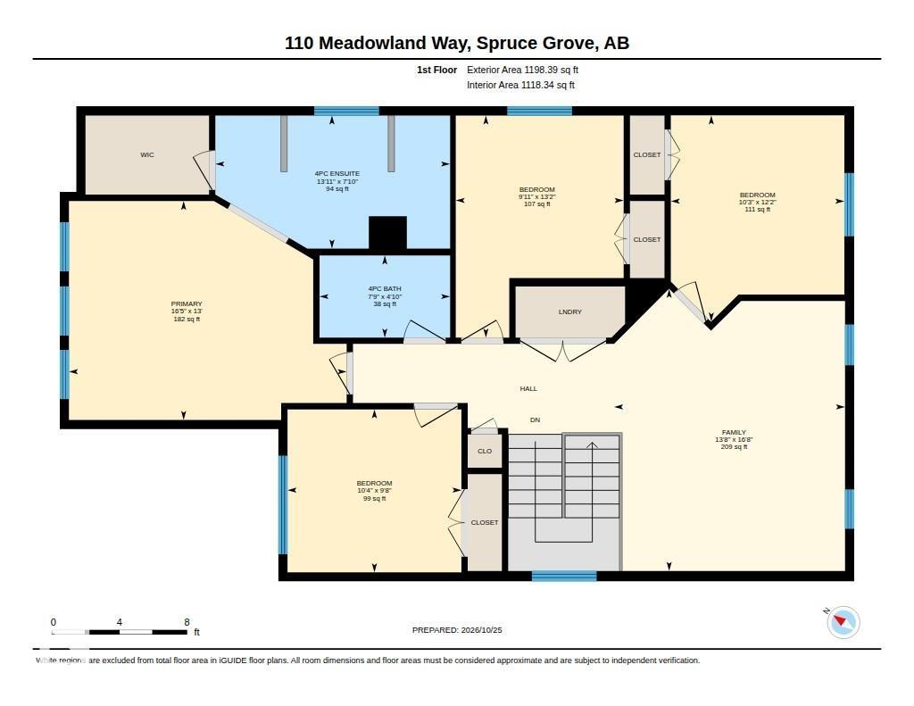 Property photograph 38 for MLS E4514472