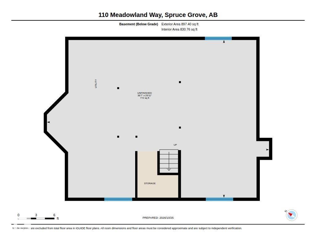 Property photograph 39 for MLS E4514472