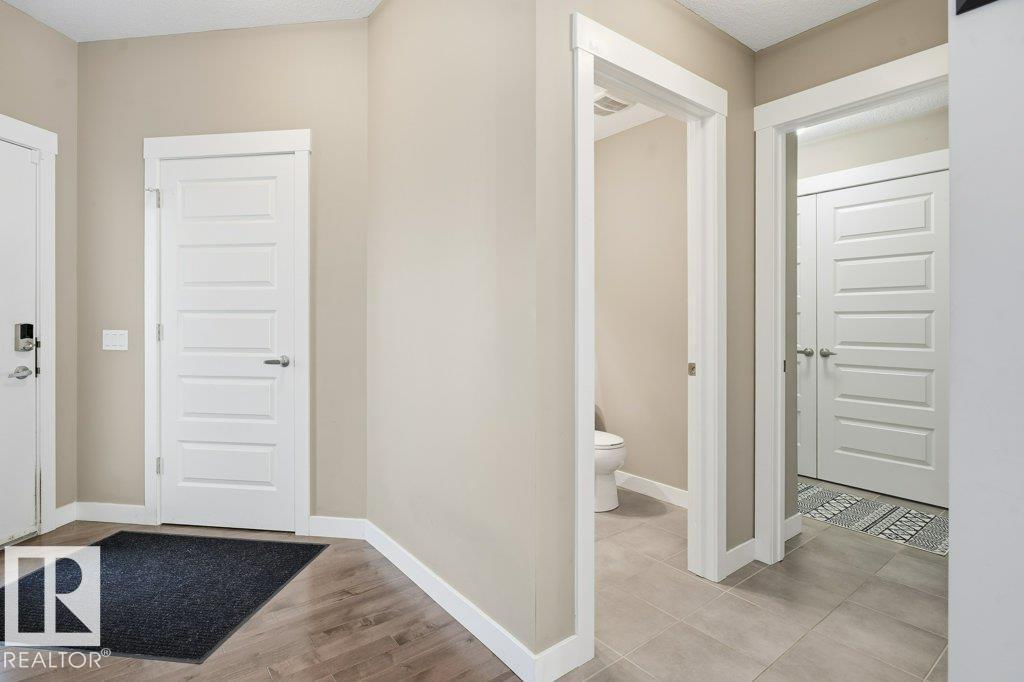 Property photograph 6 for MLS E4514472