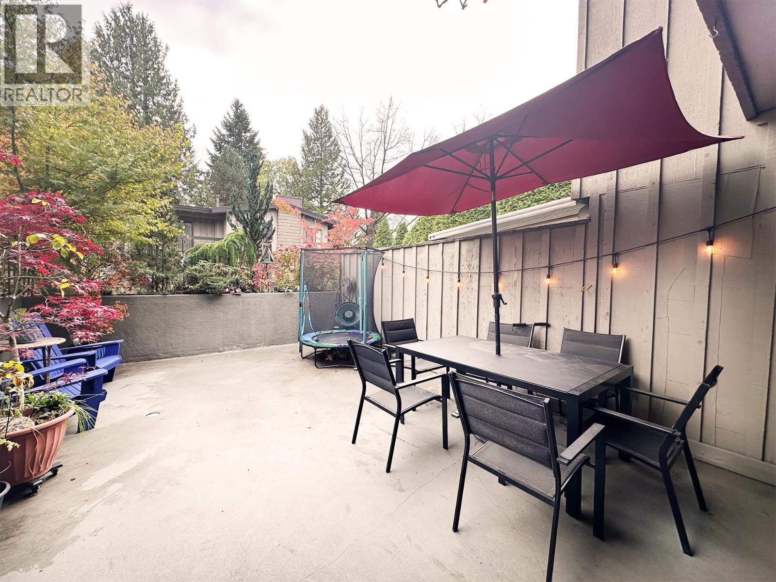 30 3150 E 58th Avenue, Vancouver — photo 15