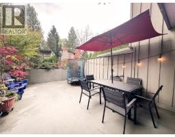 30 3150 E 58th Avenue, Vancouver, BC V5S3S9 Photo 15