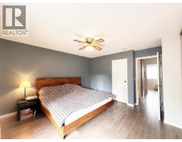 30 3150 E 58th Avenue, Vancouver, BC V5S3S9 Photo 9