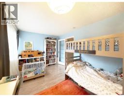 30 3150 E 58th Avenue, Vancouver, BC V5S3S9 Photo 13