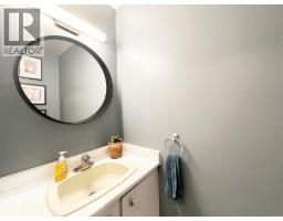 30 3150 E 58th Avenue, Vancouver, BC V5S3S9 Photo 14
