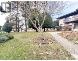 30 3150 E 58th Avenue, Vancouver, BC V5S3S9 Photo 18